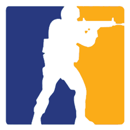 CS2