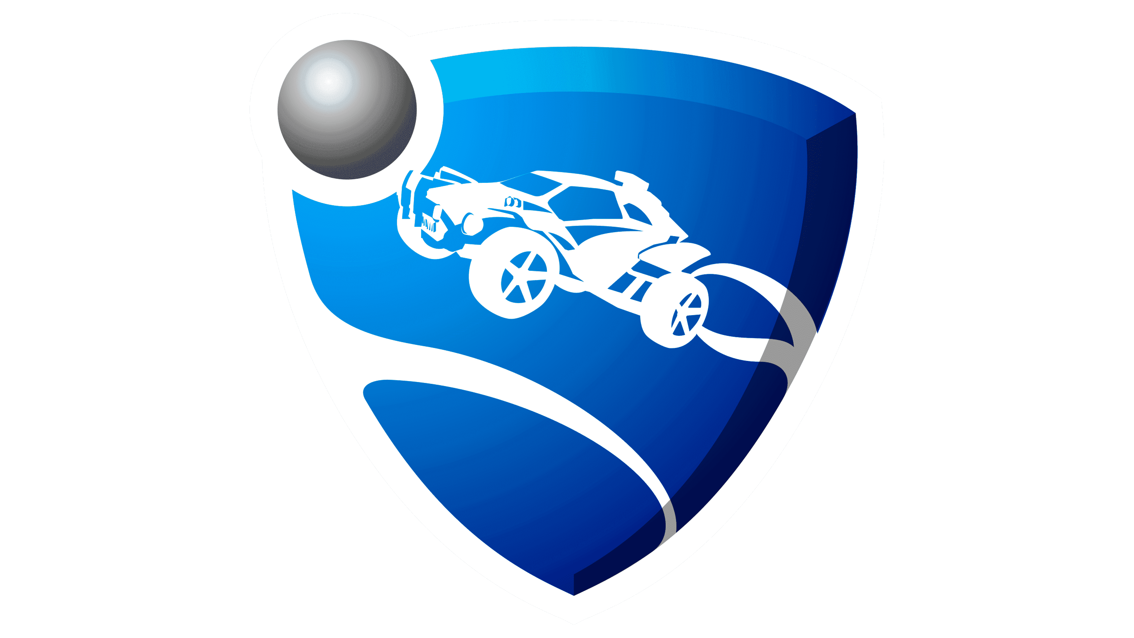 ROCKET LEAGUE